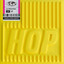 Hacia Otra Parte cover