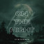 On the Night