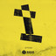 Toolroom Radio EP580 - Presented by Mark Knight cover