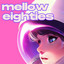 mellow eighties cover