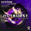 Escape from the Past - Bryan Kearney Remix