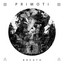 Primoti — Breath (Original Mix) cover art