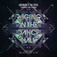 Endymion and The Viper — Raging In The Dancehall (feat. FERAL is KINKY) [The Outside Agency Remix] cover art