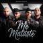 BACHATA HEIGHTZ - ME MATASTE - BACHATA HEIGHTZ - ME MATASTE
