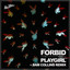 Playgirl - Extended Mix