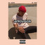 Afrovision cover