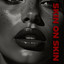 Nik Stone - Skin on Skin
