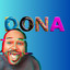 Dona cover