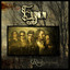 Günaydın cover