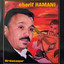 Lhi dyimanik cover