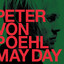 May Day cover