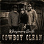 Whosoever South - Cowboy Clean