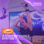 A State Of Trance Episode 882 cover
