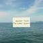 The Coldest Ocean cover