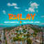 Menteabierta, Cali Flow Latino - Rulay