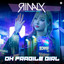 Oh Fragile Girl - Extended Mix