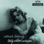 Intimate Listening cover