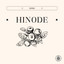 Hinode