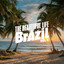 Fortaleza, BR (From “The Beautiful Life Of Brazil, Vol. 1”) cover