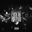 Fuck da Radio cover
