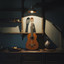 Unknown Title cover