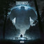 The Forest, Vol. 2 cover