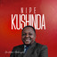 Christopher Mwahangila - Christopher Mwahangila - NIPE KUSHINDA