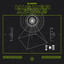 Higher Needs - Extended Mix