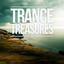 Silk Royal Pres. Trance Treasures 02 cover