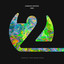 1991 - Extended Mix