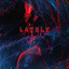Lately - ANI Remix House Version cover