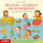 Das Guten-Morgen-Lied cover