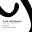 E Era Copacabana cover