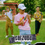 SARDUBA cover