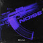 Noise artwork