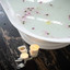 Sprightly Backdrop for Day Spa cover