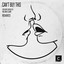 Can't Buy This - MAM Remix