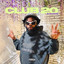 CLUB 20 cover