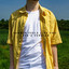 LINER - OLDSKOOL101.com - FALL/WINTER 2026 I