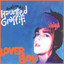 Loverboy cover