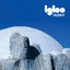 Igloo cover