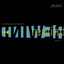 Beautiful Girl Feat. Kyle Pearce - Tube & Berger Everything Is Falling Remix