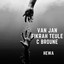 Unknown Title cover