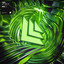Lift Me Up - Extended Mix