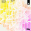 Between Fire and Colour - Extended Mix