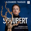 ENTRACTE - FRANZ SCHUBERT