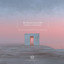 Empty Spaces