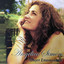 Angelica Simon - MUJER ENAMORADA