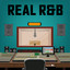 Real R&B cover