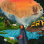 Unknown Title cover
